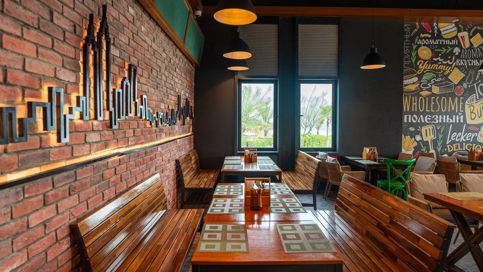 restaurants-toastn-burger