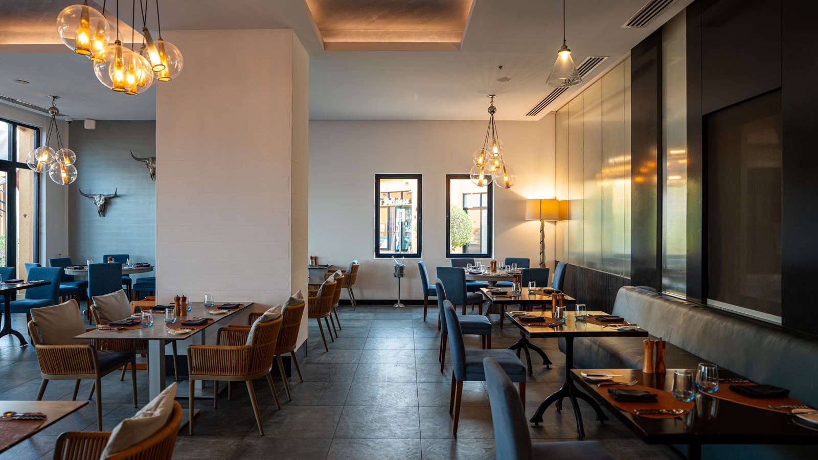 restaurants-meat-point