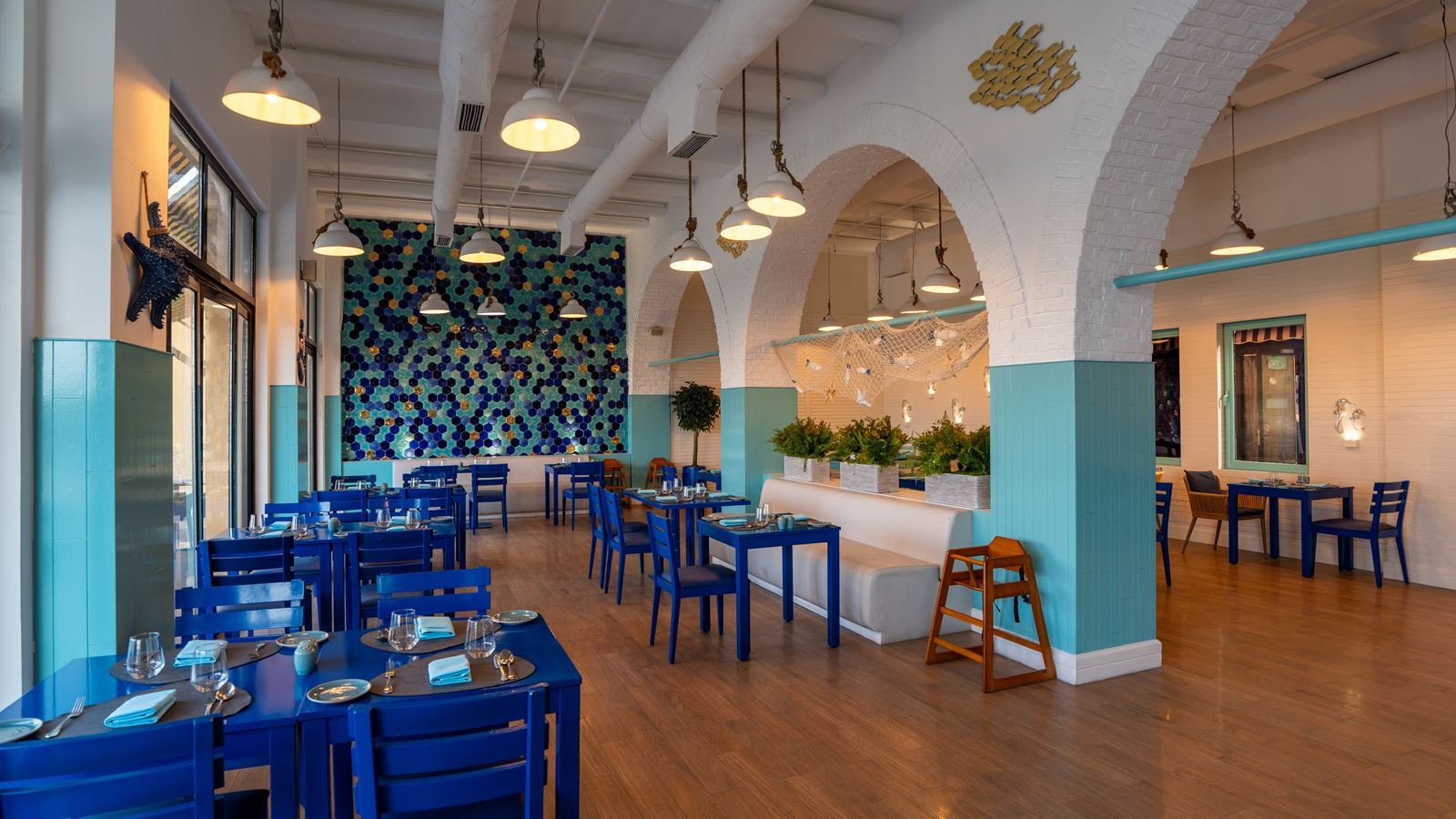 restaurants-fish-bone