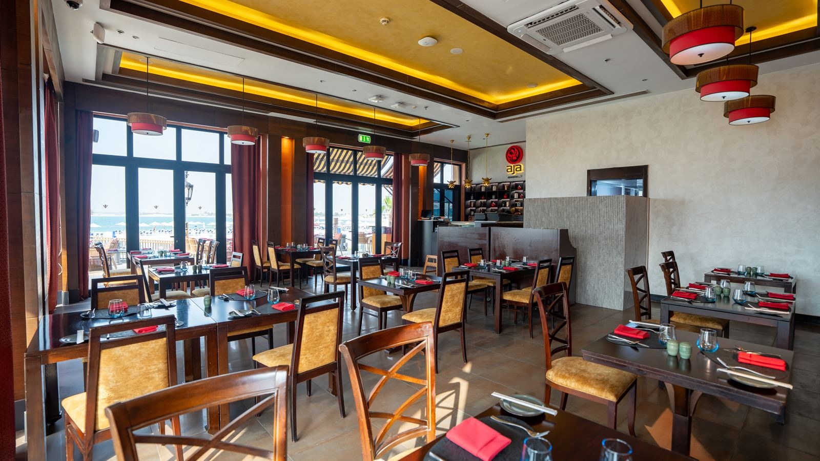 restaurants-aja