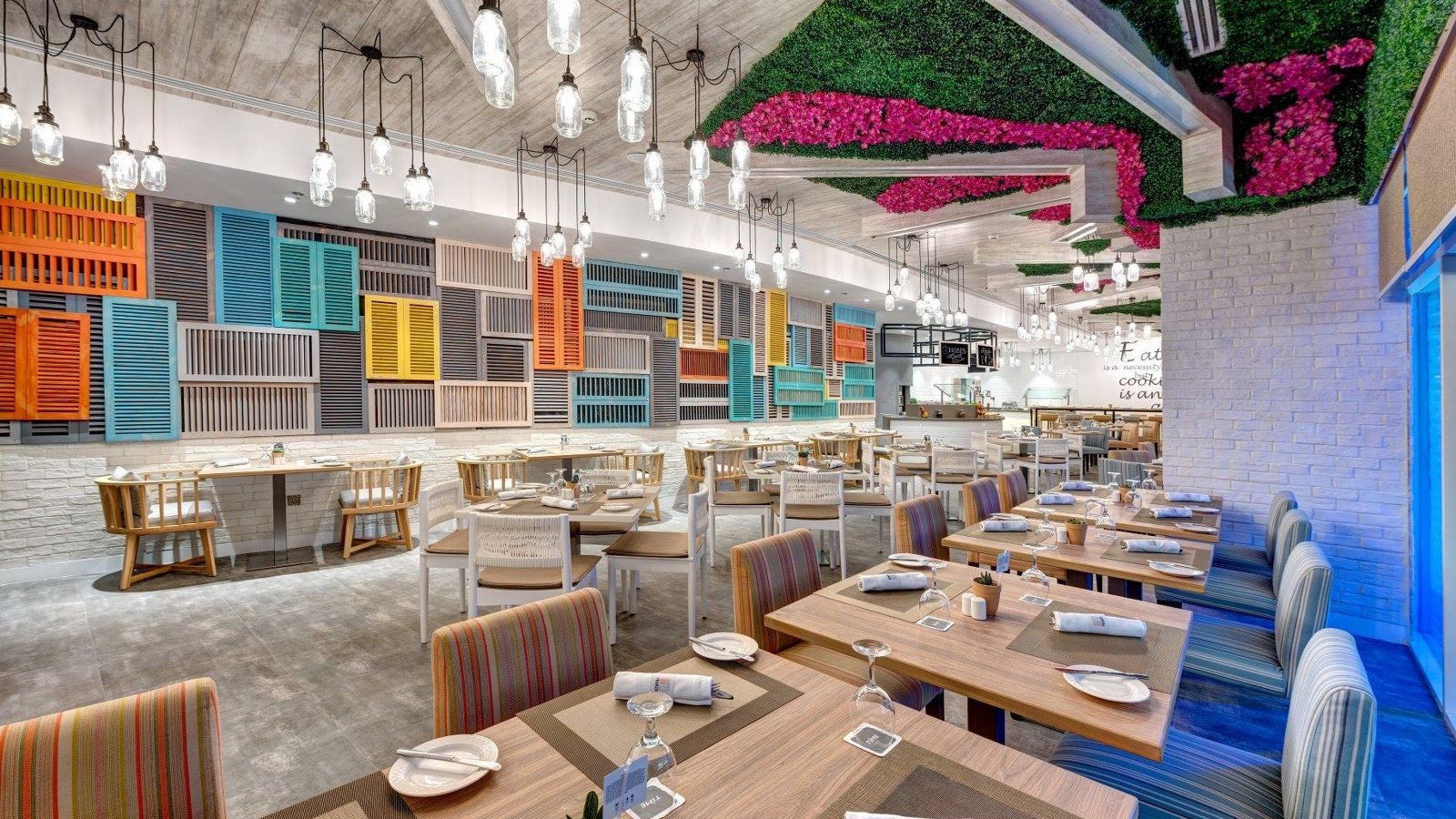 restaurants-pranzo-eatery