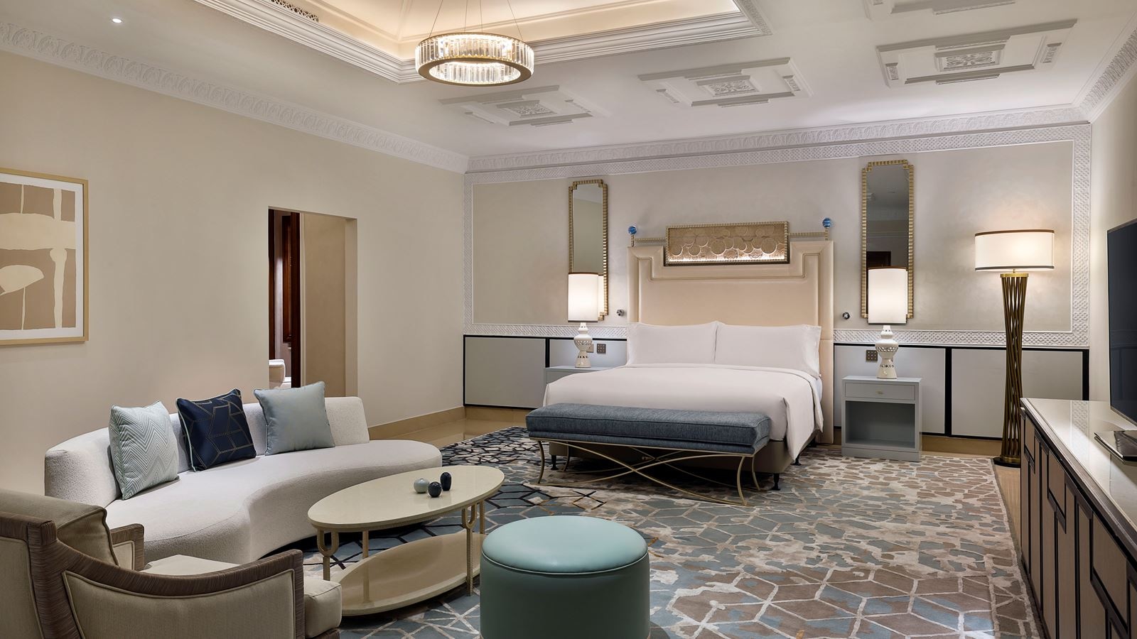 rooms-one-bedroom-ocean-view-suite