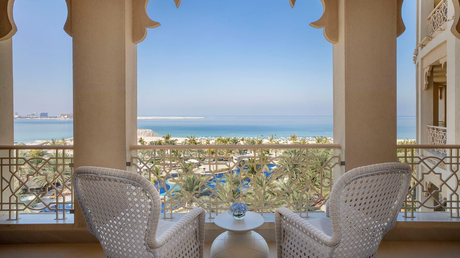 rooms-two-queen-beds-premier-ocean-view-room