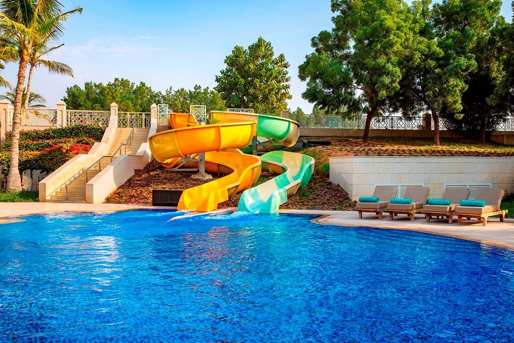 water-park-water-park