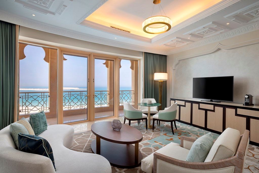rooms-two-queen-beds-premier-ocean-view-room