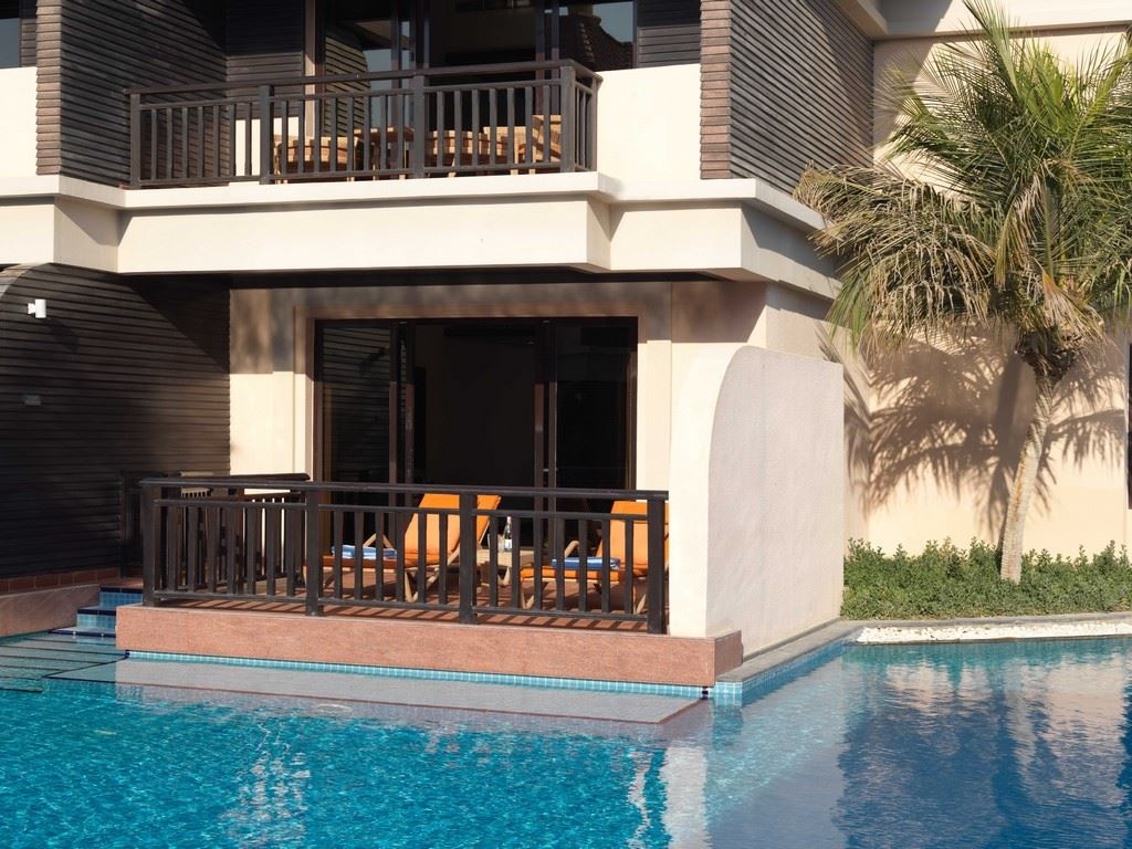 rooms-lotus-lagoon-access--adults-only