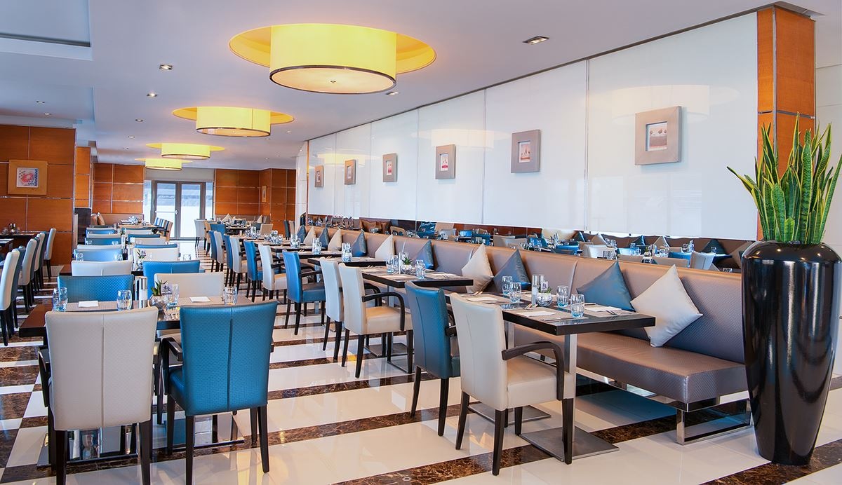 restaurants-main-restaurant