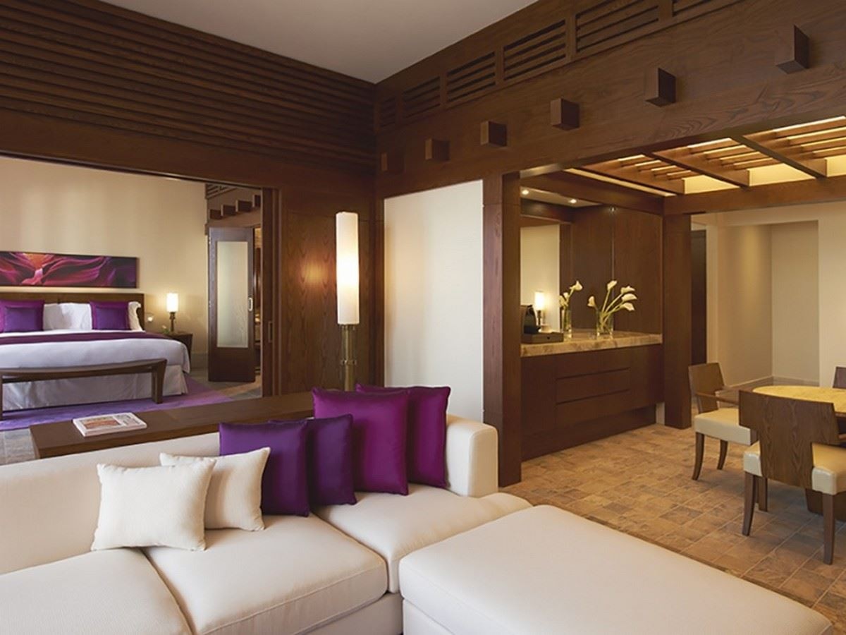 rooms-prestige-suite