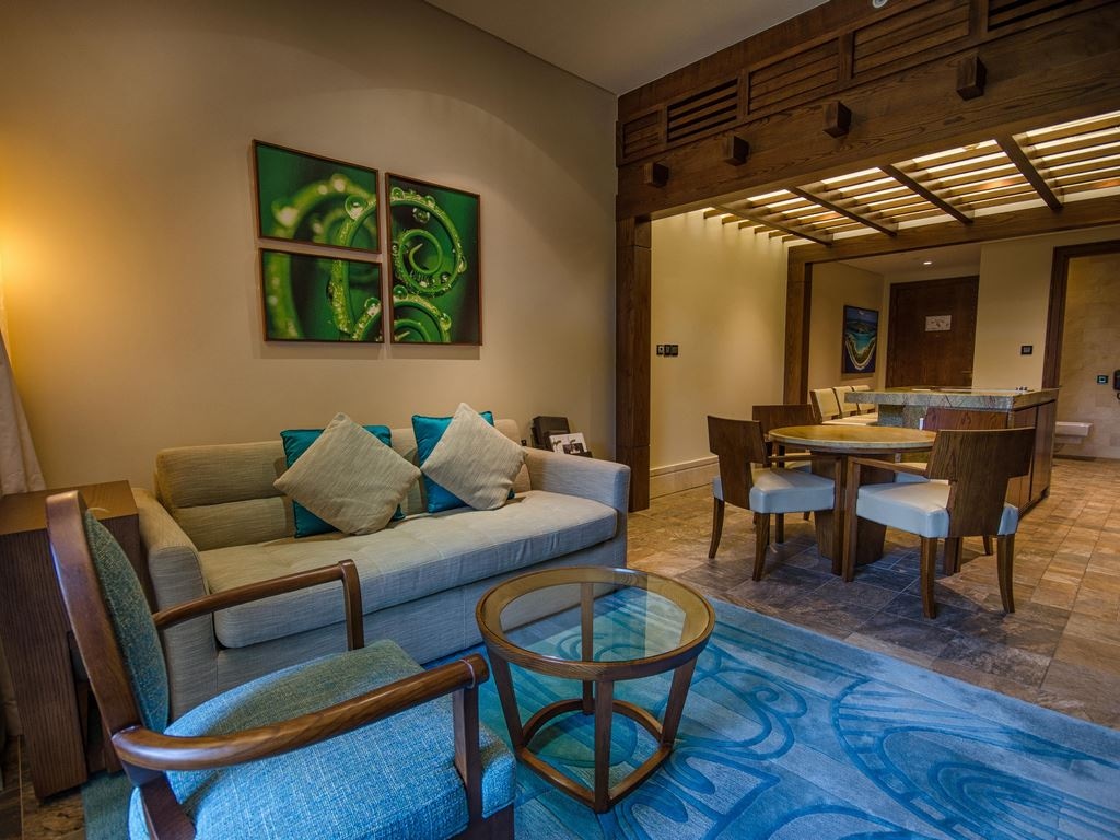 rooms-apartment-one-bedroom