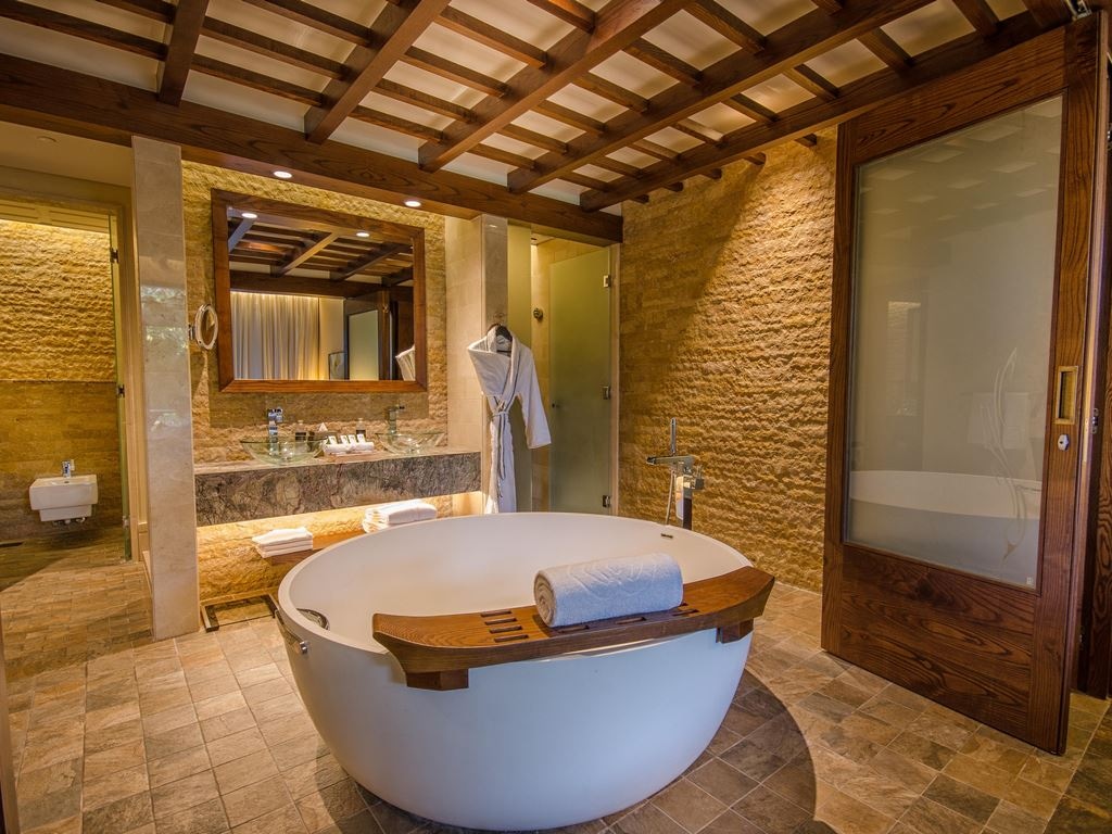 rooms-apartment-one-bedroom