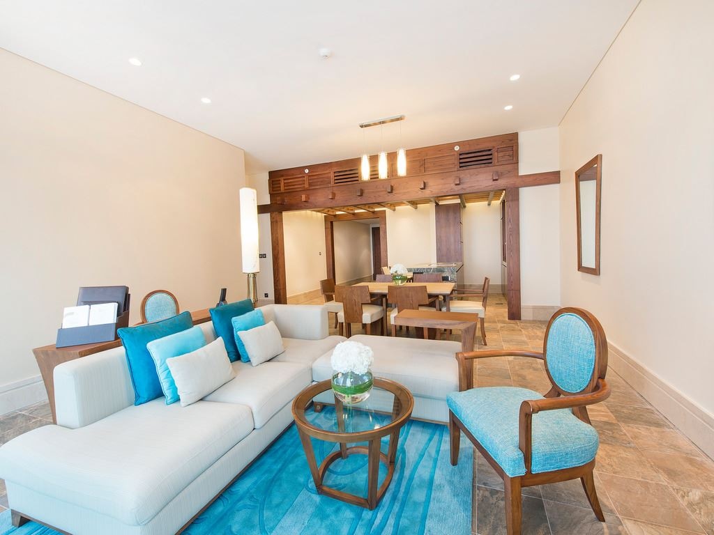 rooms-apartment-two-bedroom