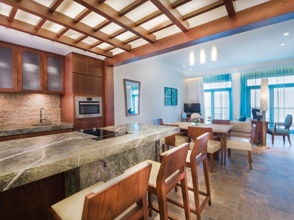 rooms-apartment-two-bedroom-sea-view