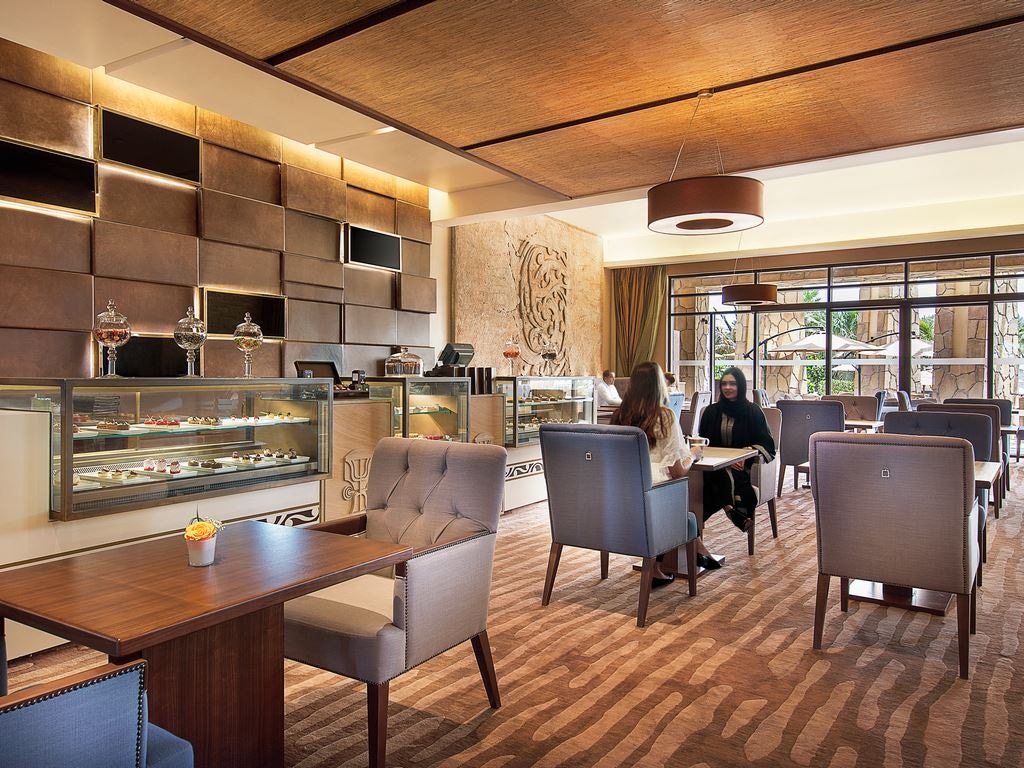 restaurants-oliviers