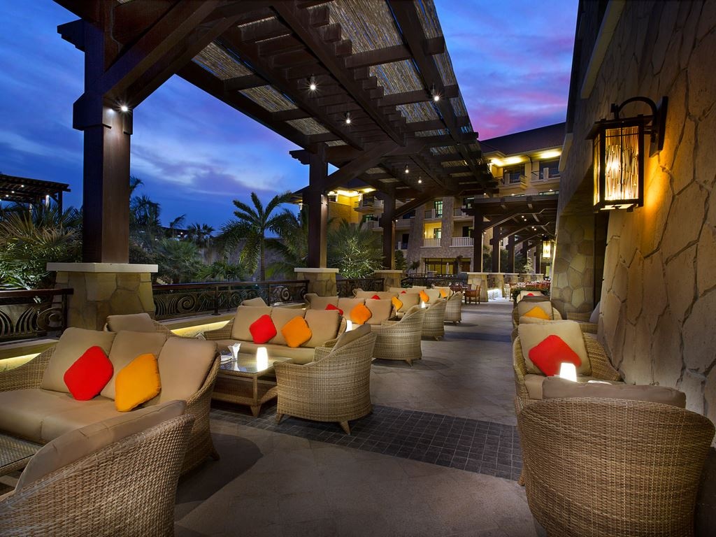 restaurants-porterhouse