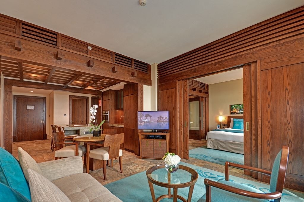 rooms-apartment-one-bedroom