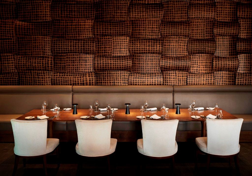 restaurants-porterhouse-steaks-and-grills