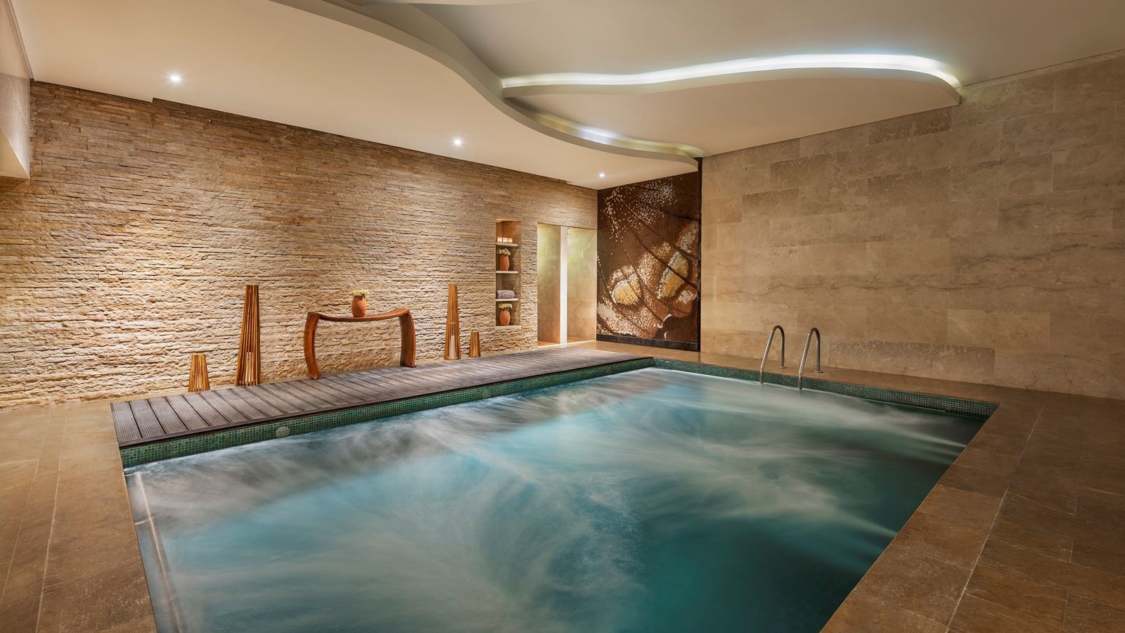 spa-spa