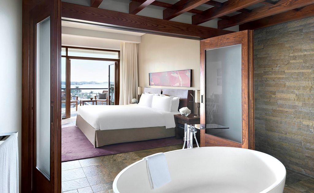 rooms-junior-suite