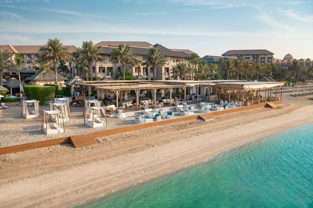 restaurants-laguna-beach-taverna