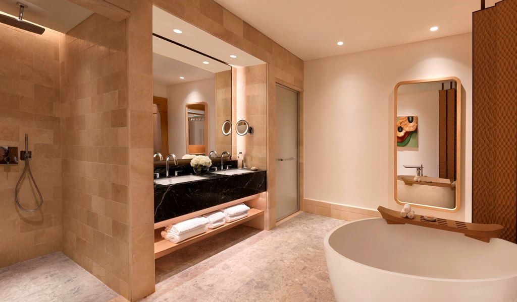 rooms-signature-palm-suite-resort-view