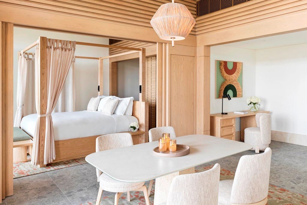 rooms-signature-palm-suite-resort-view