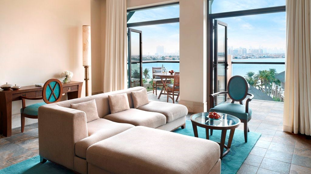 rooms-apartment-two-bedroom