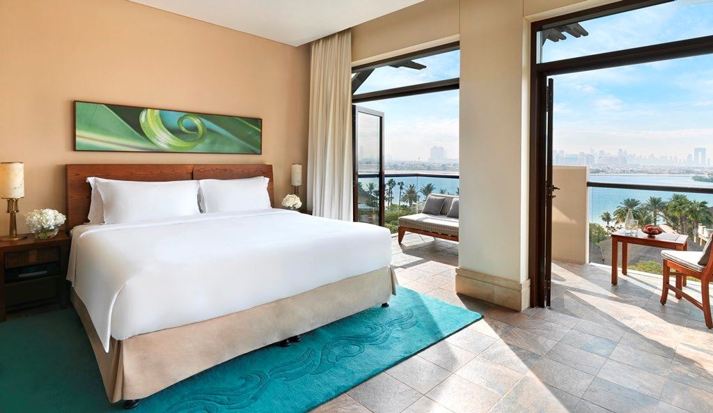 rooms-apartment-two-bedroom-sea-view