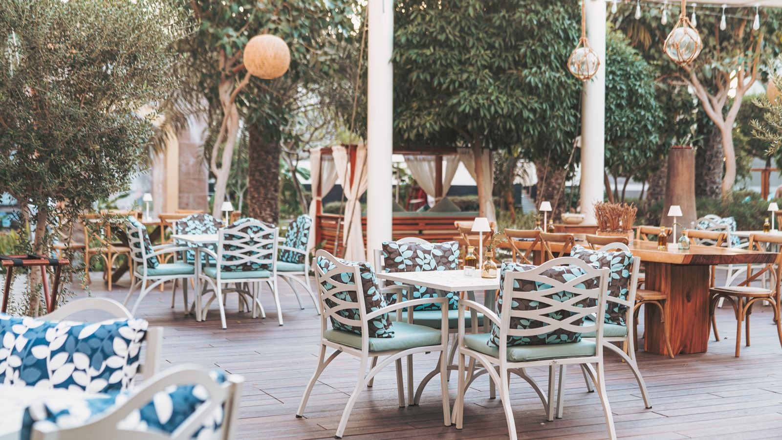 restaurants-anasa