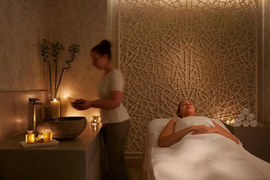 spa-spa