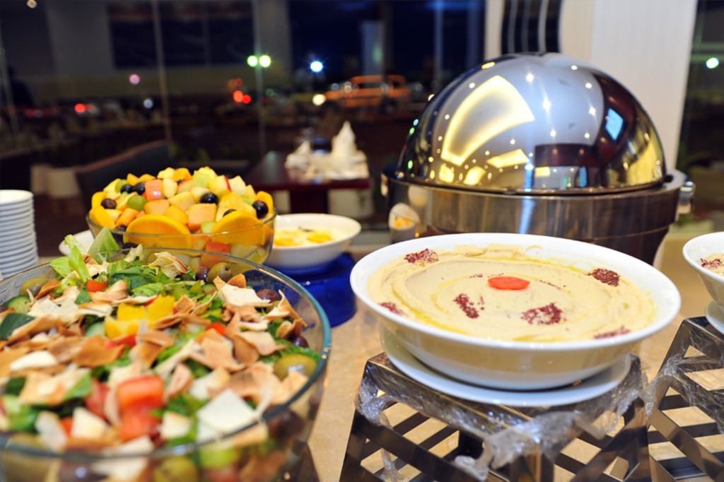 restaurants-kings-grill-restaurant