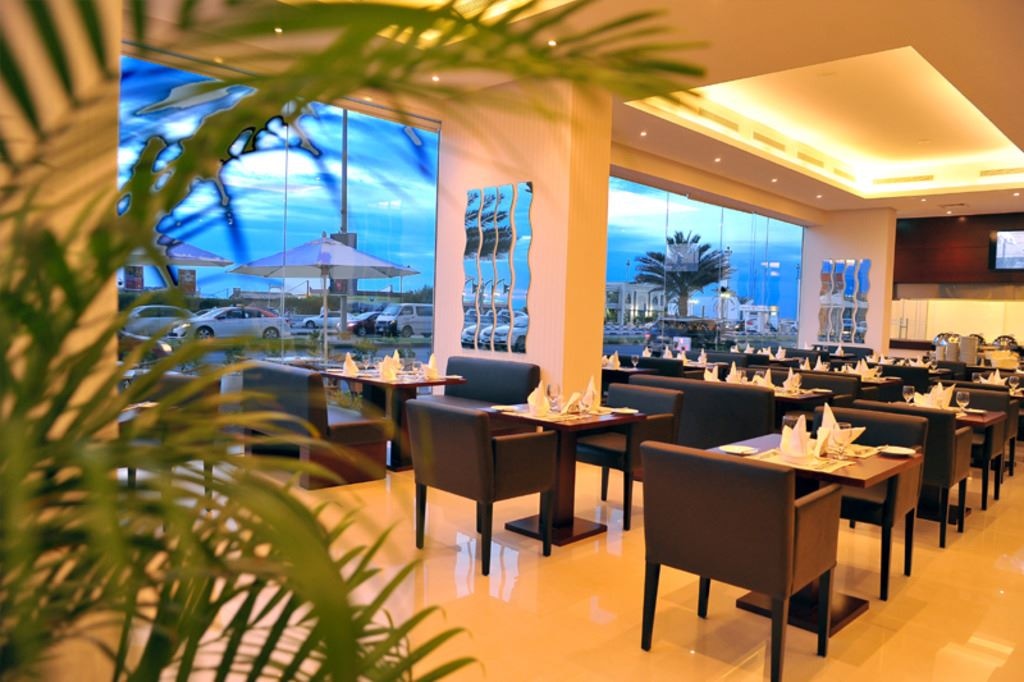 restaurants-kings-grill-restaurant