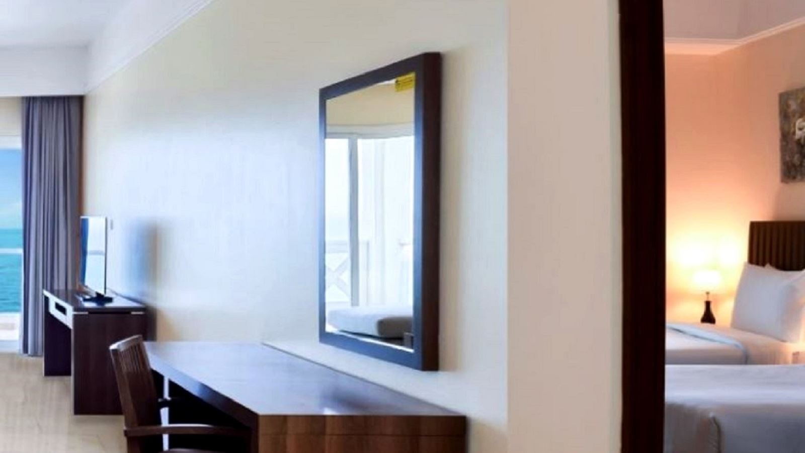 rooms-one-bedroom-suite