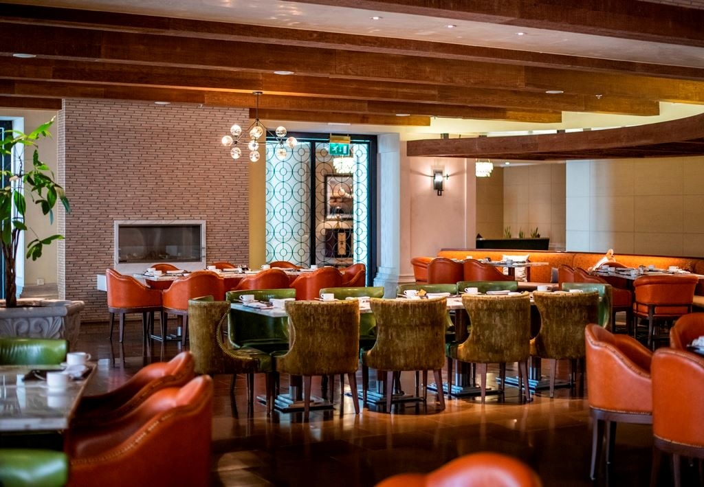 restaurants-giornotte