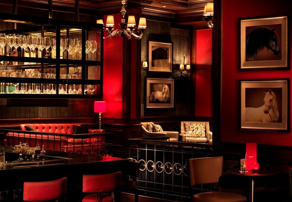 restaurants-sorso-premium-bar