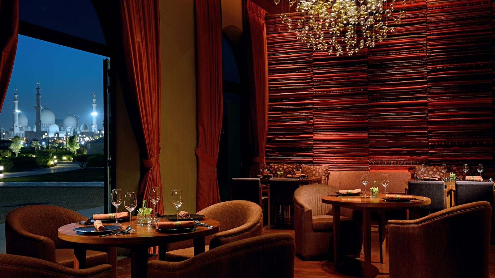 restaurants-li-jiang