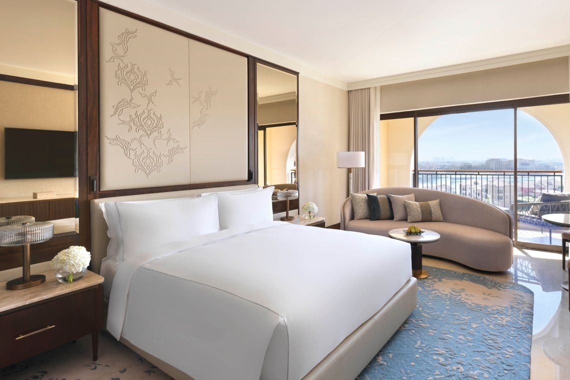 rooms-two-bedroom-family-deluxe-room