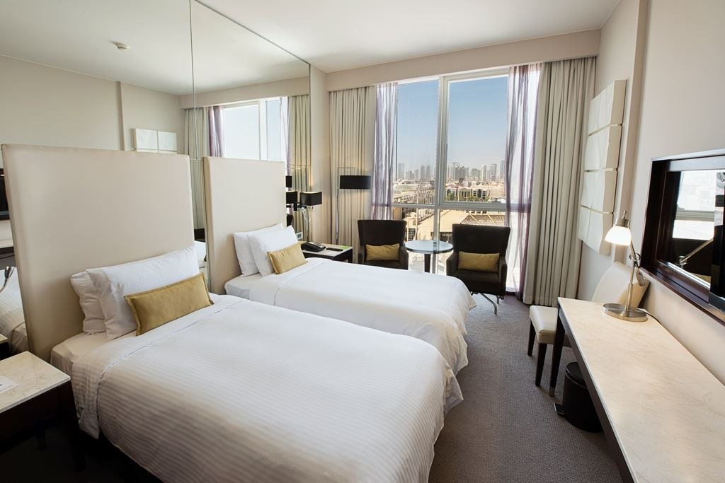 rooms-centro-room
