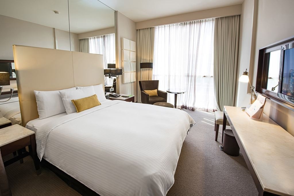 rooms-centro-room