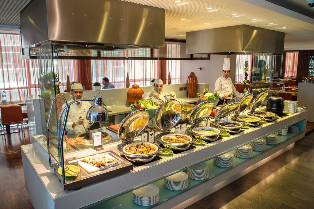 restaurants-c-taste