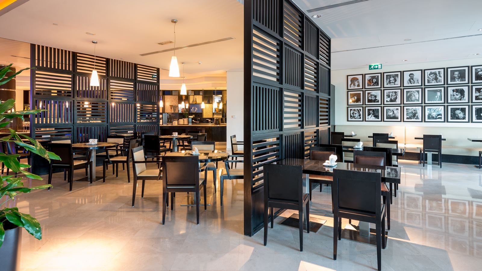 restaurants-great-room