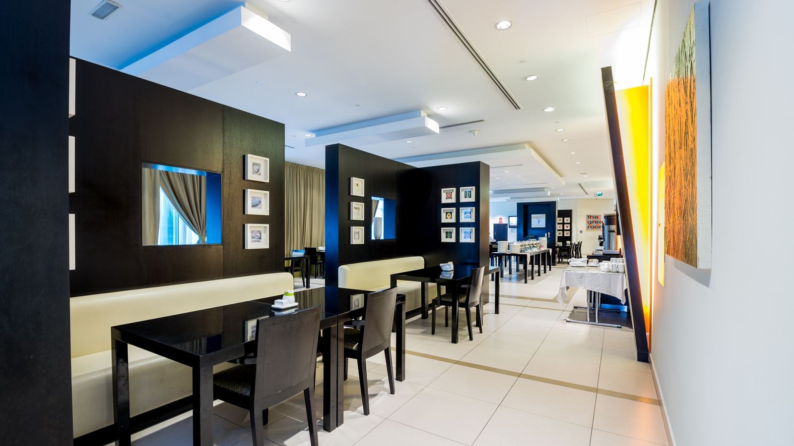 restaurants-great-room