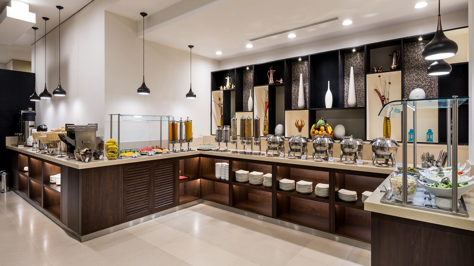 restaurants-great-room