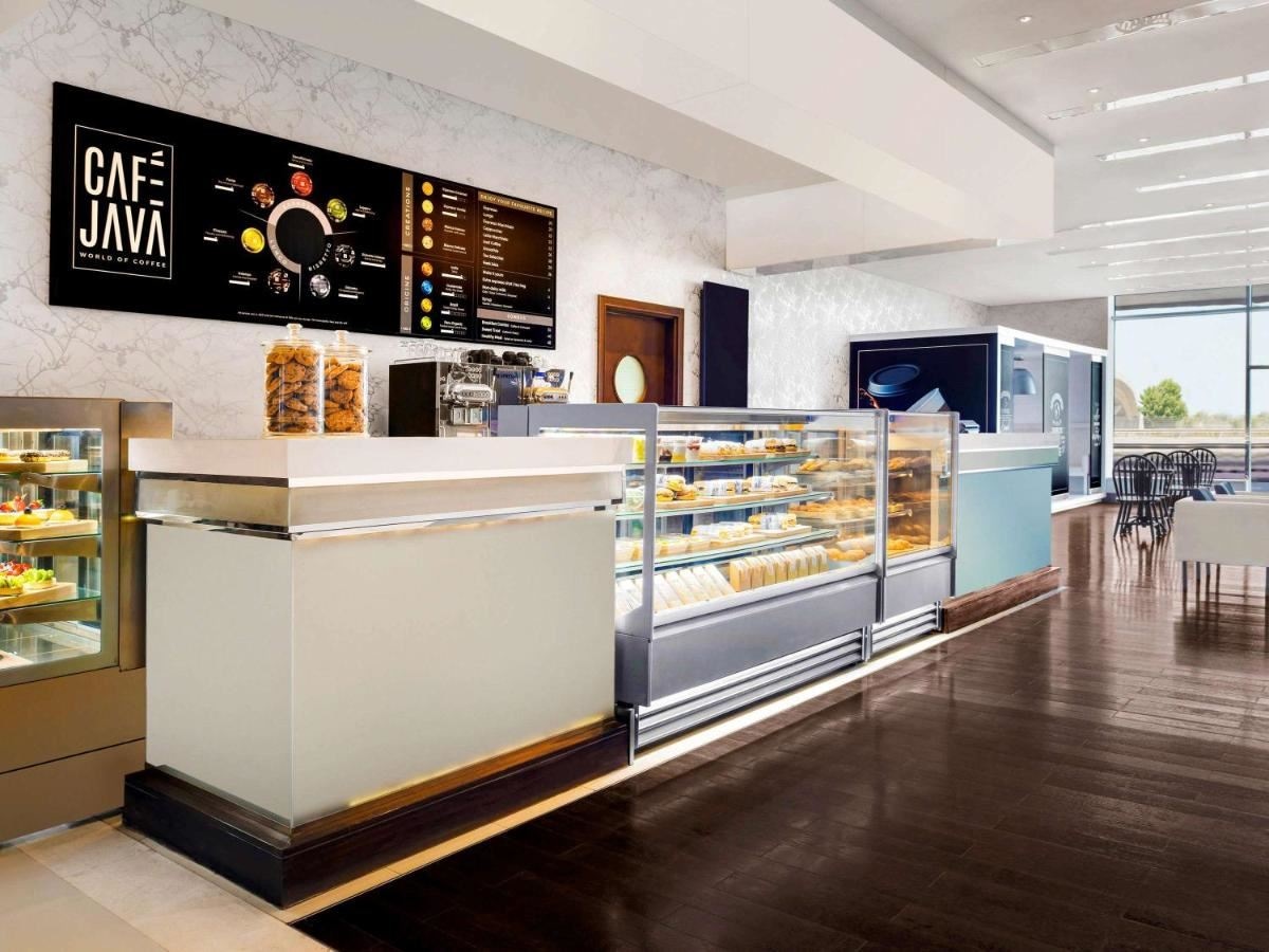 restaurants-caffee