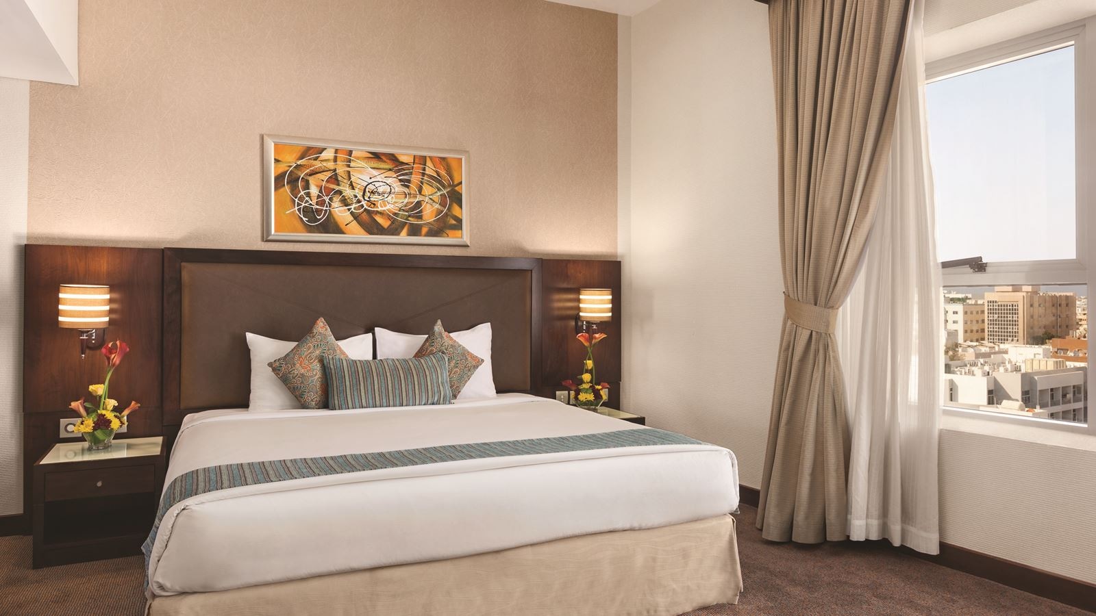 rooms-king-bedroom-suite