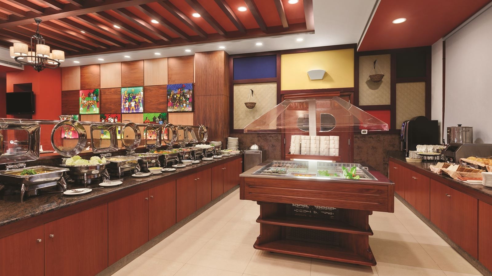 restaurants-main-restaurant