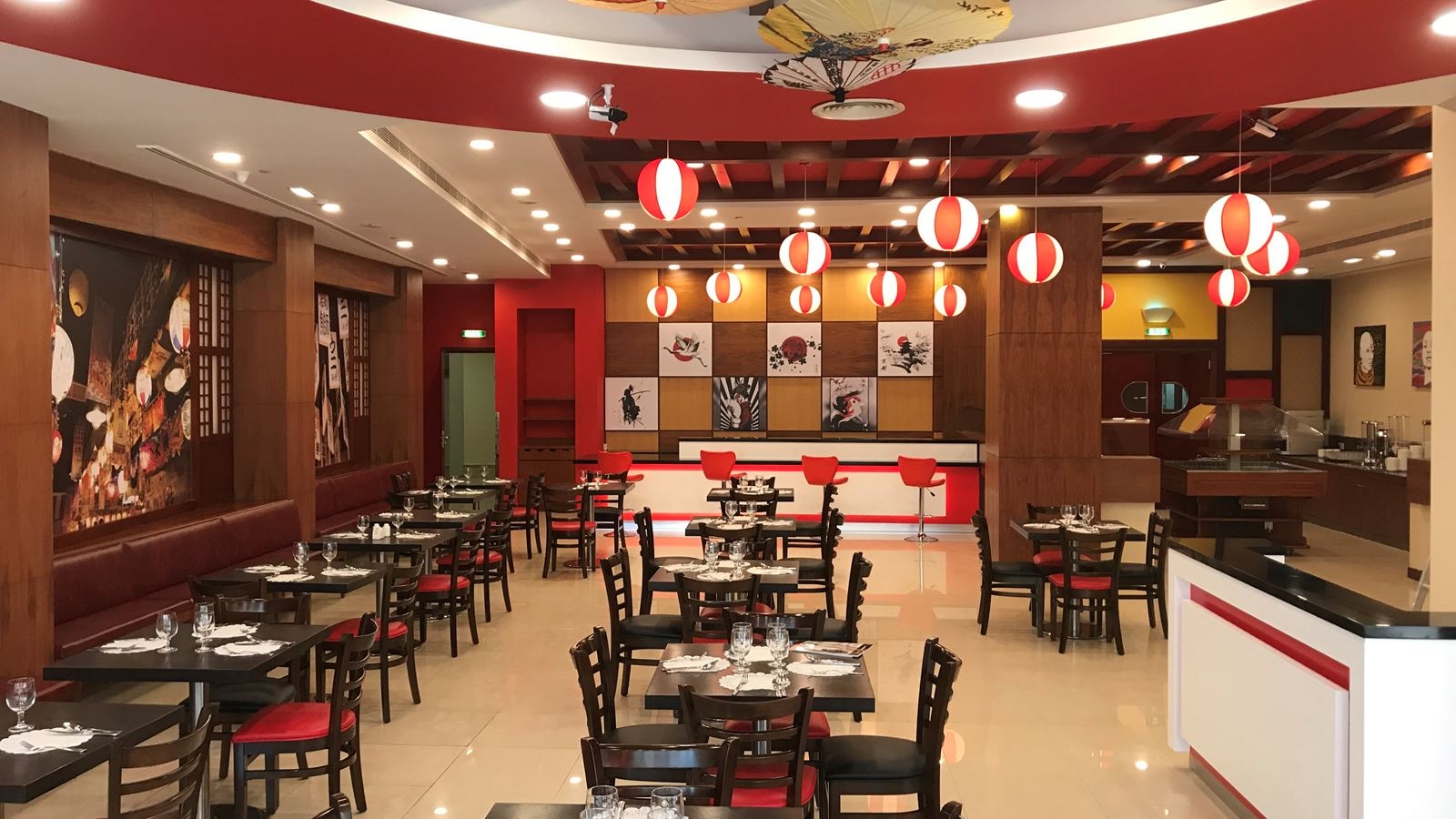 restaurants-main-restaurant