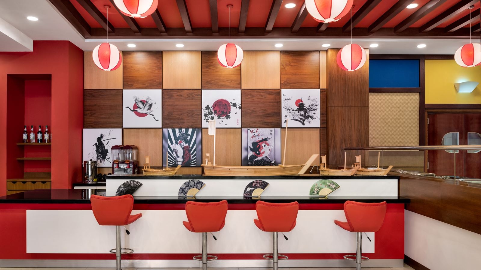 restaurants-restaurant