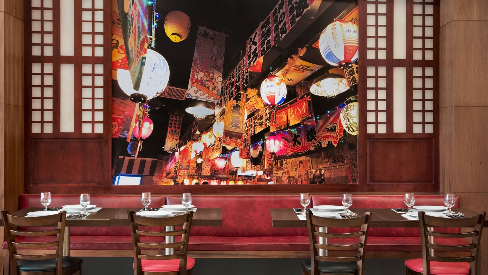 restaurants-restaurant