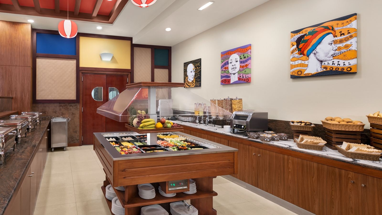 restaurants-restaurant