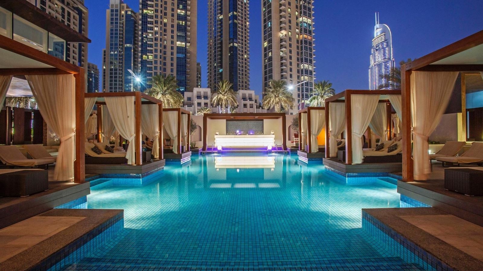 pools-pools
